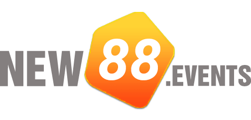 logo-new88-event