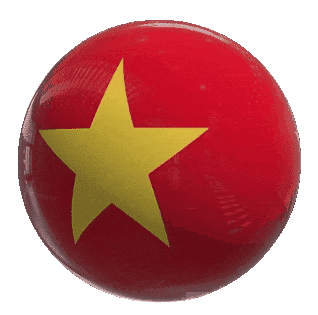Vietnam-GIFF