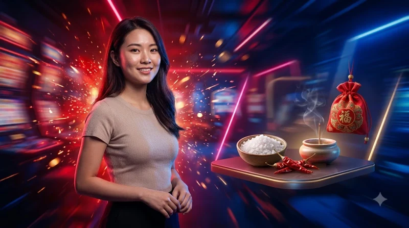 anh-minh-hoa-cac-phuong-phap-giai-den-lo-de-pho-bien-hien-nay Ảnh minh họa các phương pháp giải đen lô đề phổ biến hiện nay
