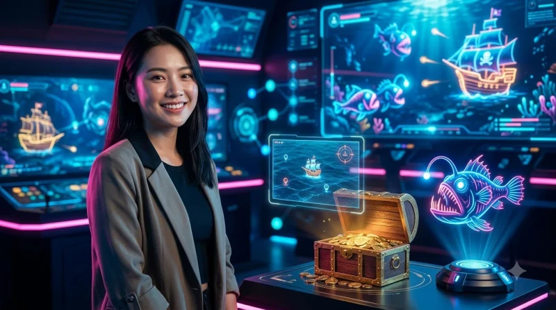 anh-minh-hoa-chien-thuat-ban-ca-thang-lon-voi-khau-than-cong Ảnh minh họa chiến thuật bắn cá thắng lớn với khẩu thần công