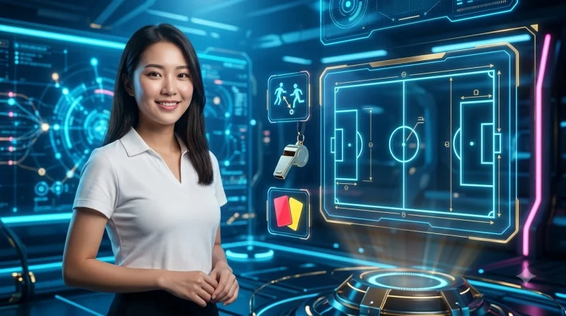 ban-do-kich-thuoc-san-bong-da-7-nguoi-voi-cac-duong-ke-tieu-chuan Bản đồ kích thước sân bóng đá 7 người với các đường kẻ tiêu chuẩn