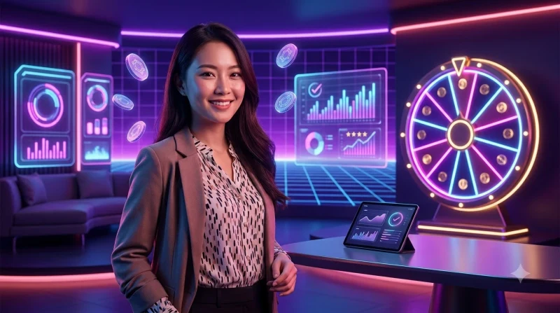 bang-danh-gia-tieu-chi-uy-tin-game-no-hu-voi-bieu-tuong-bao-mat-va-ngoi-sao-rating-phat-sang Bảng đánh giá tiêu chí uy tín game nổ hũ với biểu tượng bảo mật và ngôi sao rating phát sáng