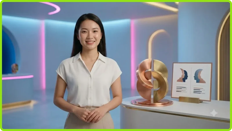 Bảng kèo chấp 0.25 bàn bóng đá với quả bóng trên bề mặt phản chiếu ánh sáng neon