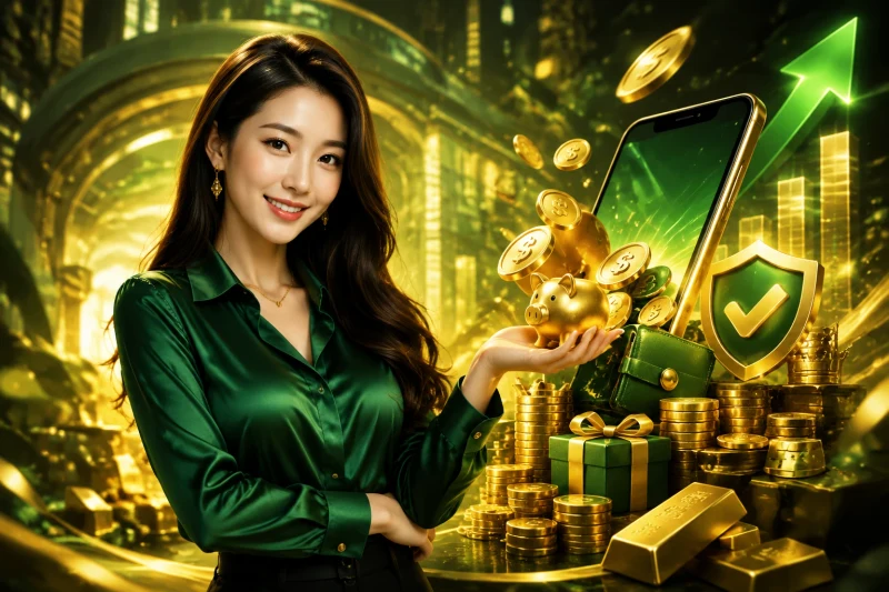 bang-so-sanh-truc-quan-tieu-chi-cua-nha-cai-new88 Bảng so sánh trực quan tiêu chí của nhà cái New88