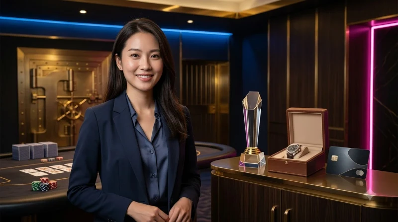 Bảng tổng quan các chương trình khuyến mãi New88 hiển thị trên giao diện holographic cao cấp