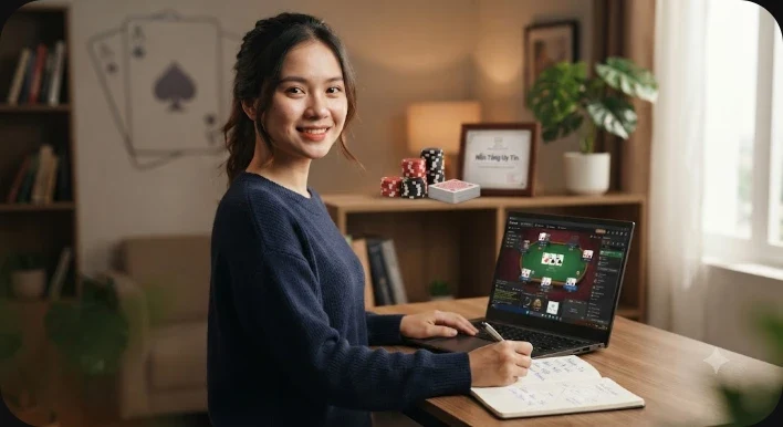 bieu-tuong-bao-mat-va-danh-gia-uy-tin-nen-tang-poker Biểu tượng bảo mật và đánh giá uy tín nền tảng poker