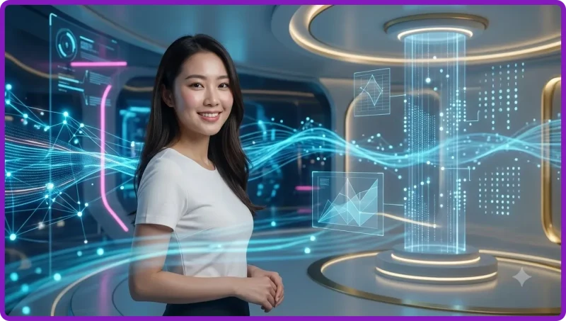 buc-tranh-tong-quan-ve-lich-su-va-su-pho-bien-cua-lo-de-mien-bac Bức tranh tổng quan về lịch sử và sự phổ biến của lô đề miền Bắc