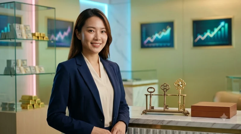 cac-buoc-dang-ky-tai-khoan-new88-don-gian-va-truc-quan Các bước đăng ký tài khoản New88 đơn giản và trực quan