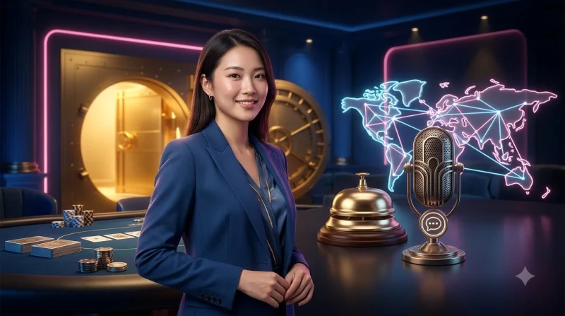 cac-kenh-lien-he-new88-bao-gom-live-chat-hotline-va-email Các kênh liên hệ New88 bao gồm live chat, hotline và email