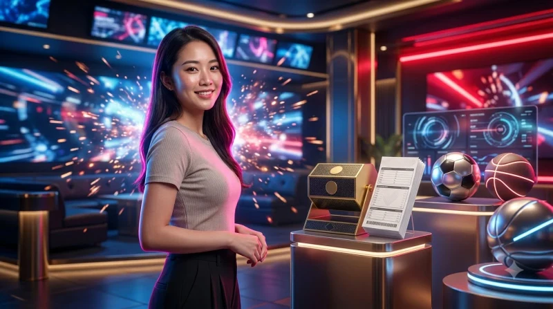 cac-loai-hinh-ca-cuoc-pho-bien-trong-lo-de-online Các loại hình cá cược phổ biến trong lô đề online