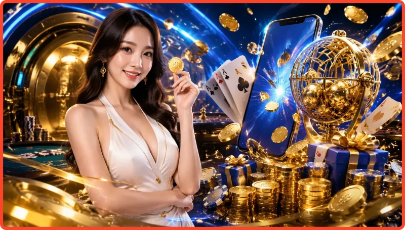 cac-tieu-chi-quan-trong-de-lua-chon-nen-tang-xo-so-online-uy-tin-va-phu-hop-bao-gom-minh-bach-da-dang-va-trai-nghiem-nguoi-dung Các tiêu chí quan trọng để lựa chọn nền tảng xổ số online uy tín và phù hợp, bao gồm minh bạch, đa dạng và trải nghiệm người dùng.