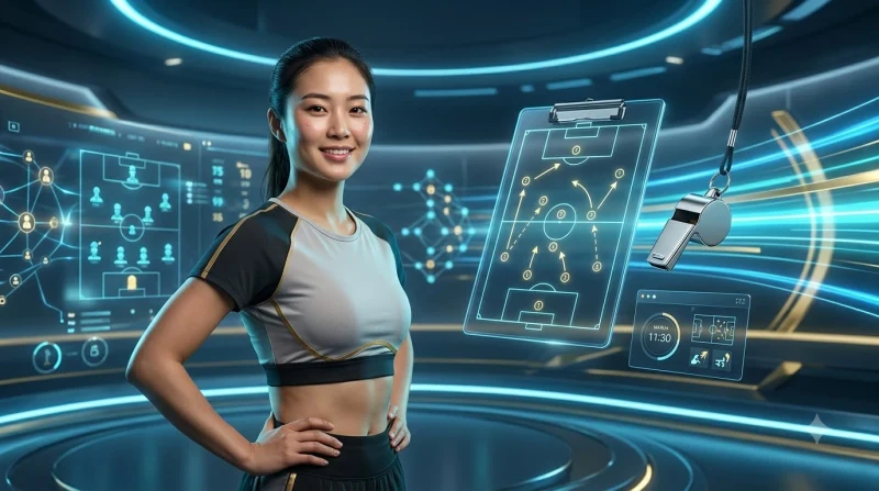 cau-thu-nghiep-du-thi-dau-tren-san-bong-da-7-nguoi-co-nhan-tao Cầu thủ nghiệp dư thi đấu trên sân bóng đá 7 người cỏ nhân tạo