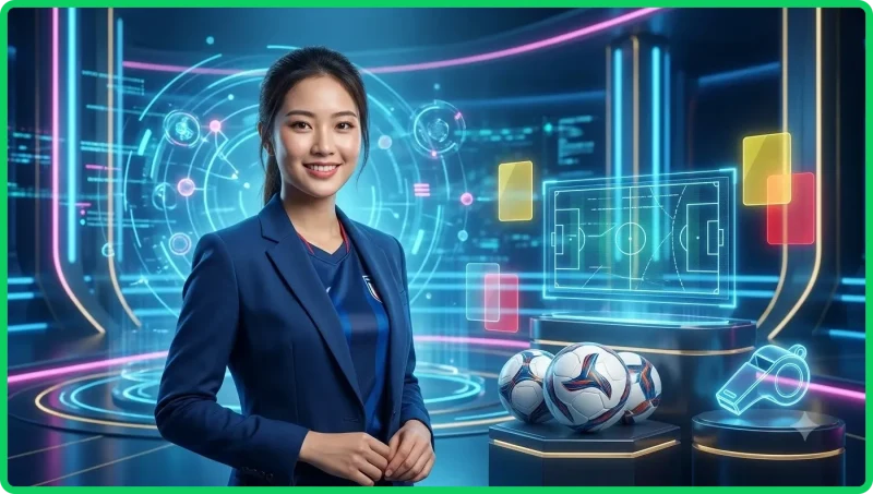 cau-thu-nghiep-du-thi-dau-tren-san-bong-da-7-nguoi-co-nhan-tao Cầu thủ nghiệp dư thi đấu trên sân bóng đá 7 người cỏ nhân tạo