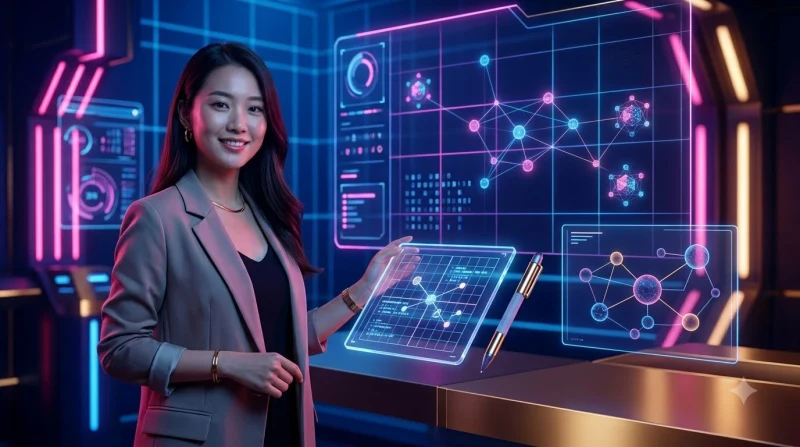 chuyen-gia-phan-tich-du-lieu-bong-da-tren-man-hinh-holographic-lon Chuyên gia phân tích dữ liệu bóng đá trên màn hình holographic lớn.