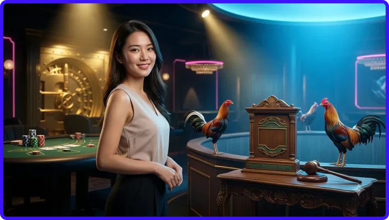 da-ga-thomo-la-gi-tong-quan-hinh-thuc-ca-cuoc-da-ga-noi-tieng-tai-campuchia Đá gà Thomo là gì - Tổng quan hình thức cá cược đá gà nổi tiếng tại Campuchia