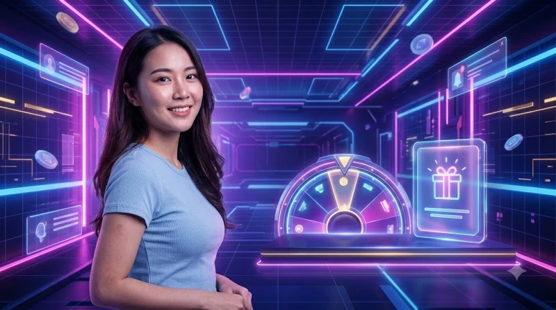 dong-xu-vang-va-da-quy-phat-sang-no-tung-tu-guong-quay-slot-minh-hoa-loi-ich-choi-no-hu Đồng xu vàng và đá quý phát sáng nổ tung từ guồng quay slot minh họa lợi ích chơi nổ hũ