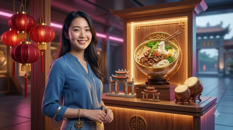 ga-da-khoe-manh-trong-chuong-duoc-cham-soc-dung-cach-voi-anh-sang-tu-nhien Gà đá khỏe mạnh trong chuồng được chăm sóc đúng cách với ánh sáng tự nhiên