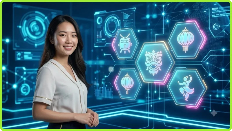 ga-da-khoe-manh-trong-chuong-duoc-cham-soc-dung-cach-voi-anh-sang-tu-nhien Gà đá khỏe mạnh trong chuồng được chăm sóc đúng cách với ánh sáng tự nhiên