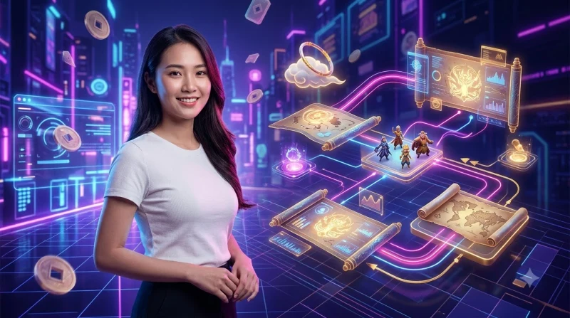 gioi-thieu-tong-quan-game-tay-du-than-ky-voi-hinh-tuong-chien-than-khi-trong-den-thieng Giới thiệu tổng quan game Tây Du Thần Ký với hình tượng chiến thần khỉ trong đền thiêng