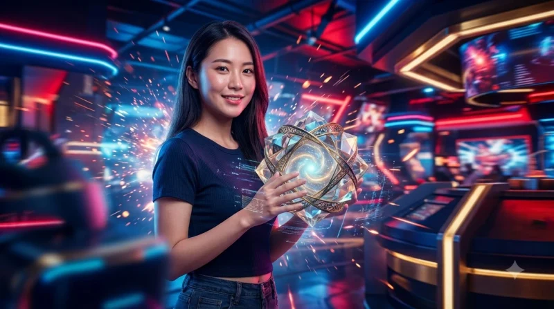 gioi-thieu-ung-dung-new88-tren-thiet-bi-di-dong Giới thiệu ứng dụng New88 trên thiết bị di động