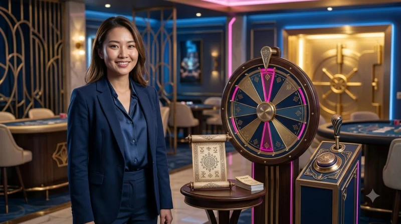 Hình ảnh minh họa bí quyết chơi game nổ hũ hiệu quả với bóng đèn chiến lược