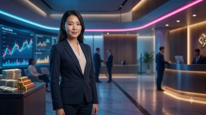 Hình ảnh minh họa các điểm quan trọng và quy định cốt lõi trong điều khoản.