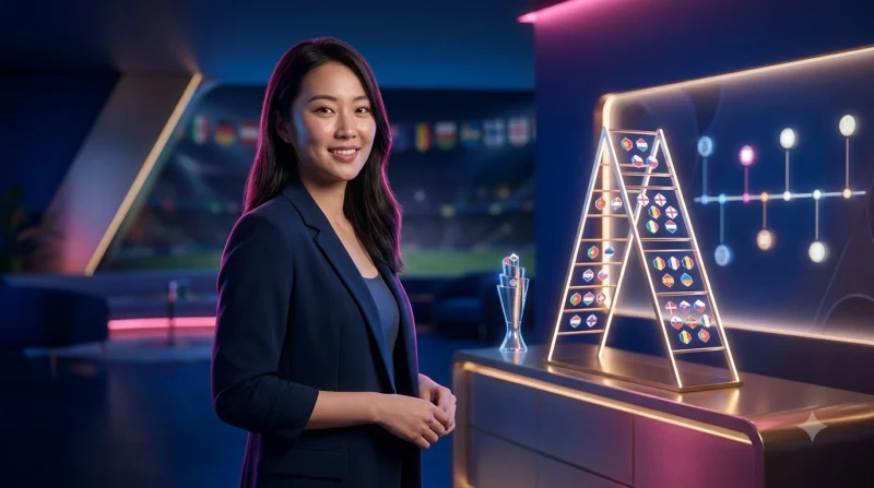 hinh-anh-minh-hoa-lich-su-hinh-thanh-nations-league-voi-qua-bong-trong-duong-ham-san-van-dong-huong-ra-anh-sang Hình ảnh minh họa lịch sử hình thành Nations League với quả bóng trong đường hầm sân vận động hướng ra ánh sáng.