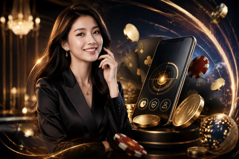 hinh-anh-minh-hoa-tieu-chi-danh-gia-cong-cu-ho-tro-baccarat-online-nhan-manh-tinh-minh-bach-va-an-toan-tai-khoan-tai-new88 Hình ảnh minh họa tiêu chí đánh giá công cụ hỗ trợ baccarat online, nhấn mạnh tính minh bạch và an toàn tài khoản tại New88.