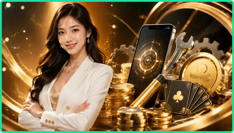 hinh-anh-minh-hoa-tieu-chi-danh-gia-cong-cu-ho-tro-baccarat-online-nhan-manh-tinh-minh-bach-va-an-toan-tai-khoan-tai-new88 Hình ảnh minh họa tiêu chí đánh giá công cụ hỗ trợ baccarat online, nhấn mạnh tính minh bạch và an toàn tài khoản tại New88.