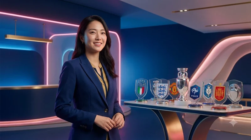 hinh-anh-minh-hoa-trai-nghiem-xem-nations-league-cao-cap-trong-phong-cho-the-thao-hien-dai Hình ảnh minh họa trải nghiệm xem Nations League cao cấp trong phòng chờ thể thao hiện đại.