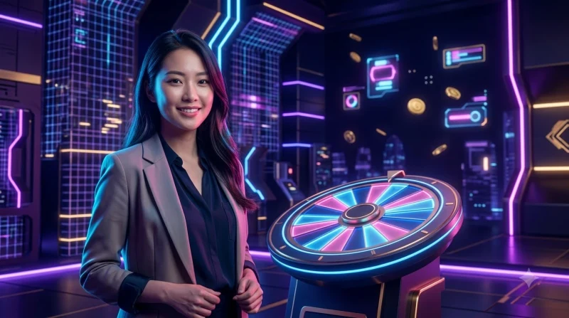 hinh-anh-so-sanh-may-xeng-co-dien-va-slot-game-hien-dai-minh-hoa-lich-su-phat-trien-no-hu Hình ảnh so sánh máy xèng cổ điển và slot game hiện đại minh họa lịch sử phát triển nổ hũ