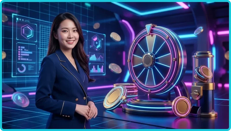 hinh-anh-so-sanh-may-xeng-co-dien-va-slot-game-hien-dai-minh-hoa-lich-su-phat-trien-no-hu Hình ảnh so sánh máy xèng cổ điển và slot game hiện đại minh họa lịch sử phát triển nổ hũ