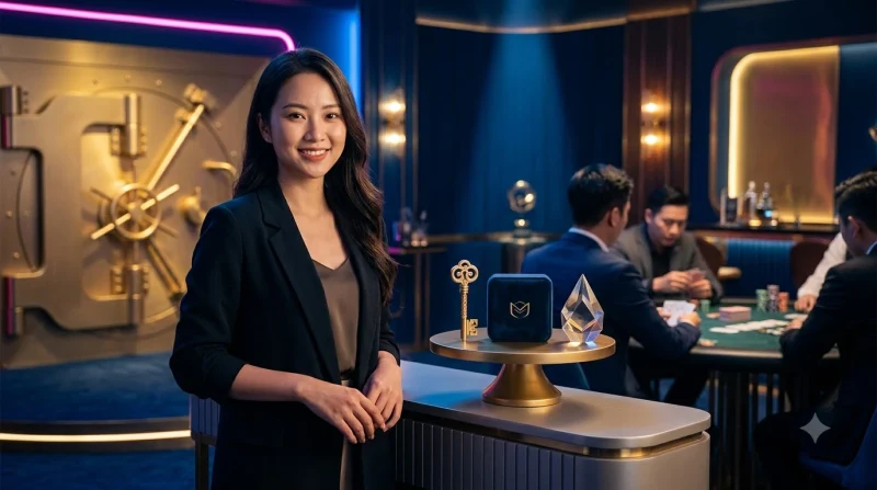 Hình ảnh so sánh minh họa vị thế ưu đãi New88 nổi bật hơn so với đối thủ trên thị trường