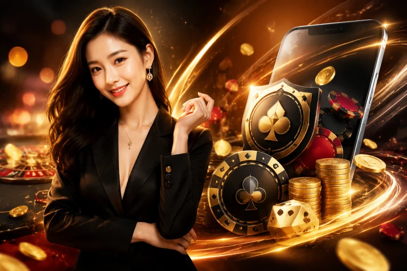 hinh-anh-the-hien-gioi-han-va-rui-ro-cua-tool-hack-baccarat-khuyen-khich-choi-baccarat-online-co-trach-nhiem Hình ảnh thể hiện giới hạn và rủi ro của tool hack baccarat, khuyến khích chơi baccarat online có trách nhiệm.