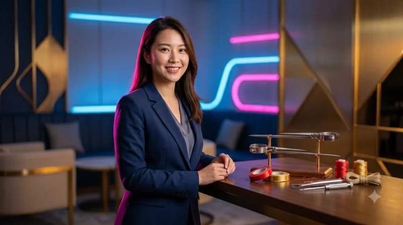 Kinh nghiệm gắn cựa gà từ cao thủ giúp tránh sai lầm