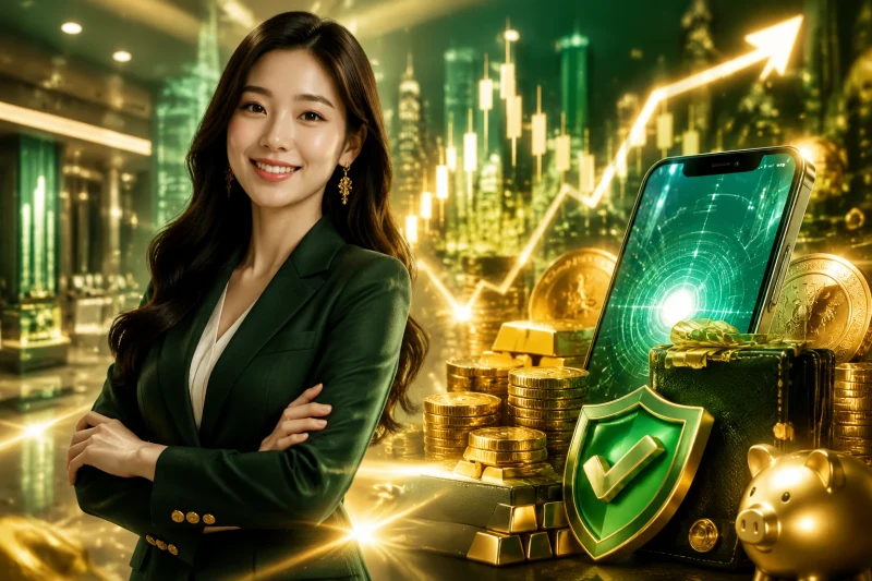 lo-trinh-tim-hieu-cac-chu-de-lien-quan-den-huong-dan-new88-theo-trinh-tu-hop-ly Lộ trình tìm hiểu các chủ đề liên quan đến hướng dẫn New88 theo trình tự hợp lý