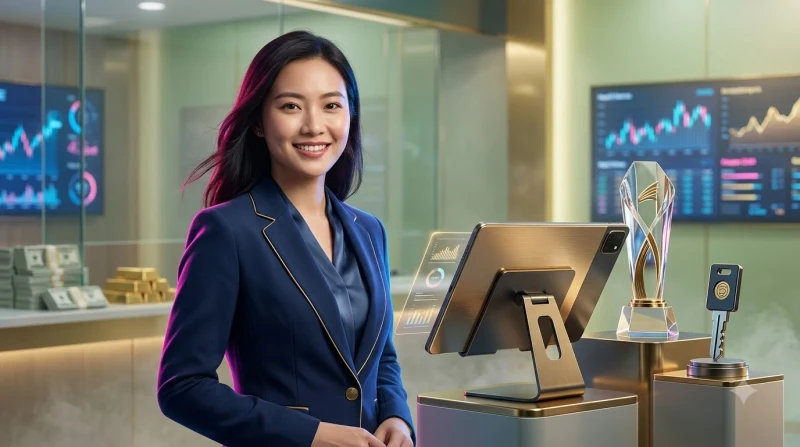 loi-ich-hap-dan-khi-tro-thanh-thanh-vien-new88 Lợi ích hấp dẫn khi trở thành thành viên New88