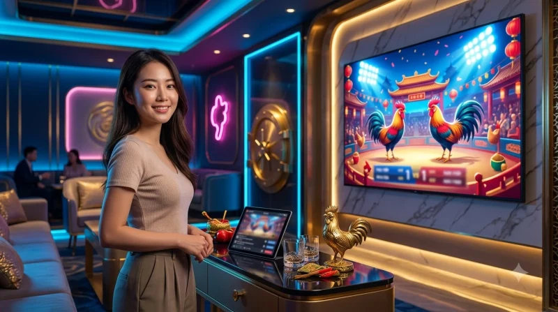 loi-ich-xem-da-ga-thomo-truc-tiep-tren-nen-tang-phat-song-chat-luong-hd Lợi ích xem đá gà Thomo trực tiếp trên nền tảng phát sóng chất lượng HD
