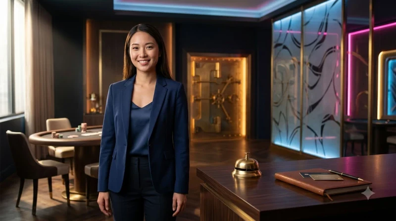 ly-do-nguoi-choi-can-biet-cach-lien-he-new88-khi-gap-su-co Lý do người chơi cần biết cách liên hệ New88 khi gặp sự cố