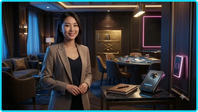 ly-do-nguoi-choi-can-biet-cach-lien-he-new88-khi-gap-su-co Lý do người chơi cần biết cách liên hệ New88 khi gặp sự cố
