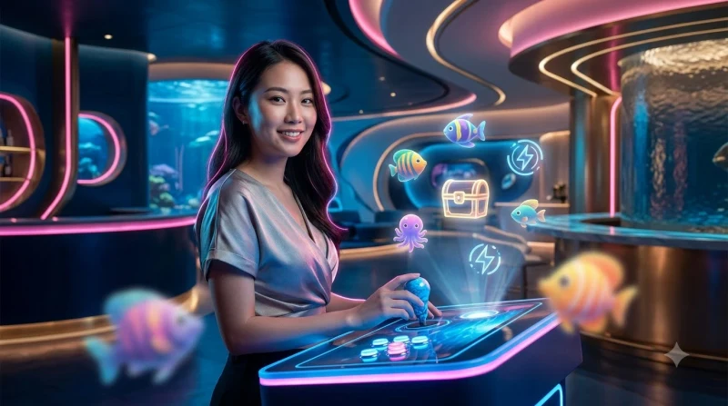 meo-choi-tam-tien-ban-ca-hieu-qua-voi-hinh-anh-nham-ban-boss-ca-vang Mẹo chơi Tam tiên bắn cá hiệu quả với hình ảnh nhắm bắn boss cá vàng