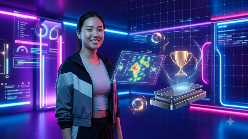 minh-hoa-cac-loi-ich-noi-bat-khi-chon-nen-tang-the-thao-premium Minh họa các lợi ích nổi bật khi chọn nền tảng thể thao premium