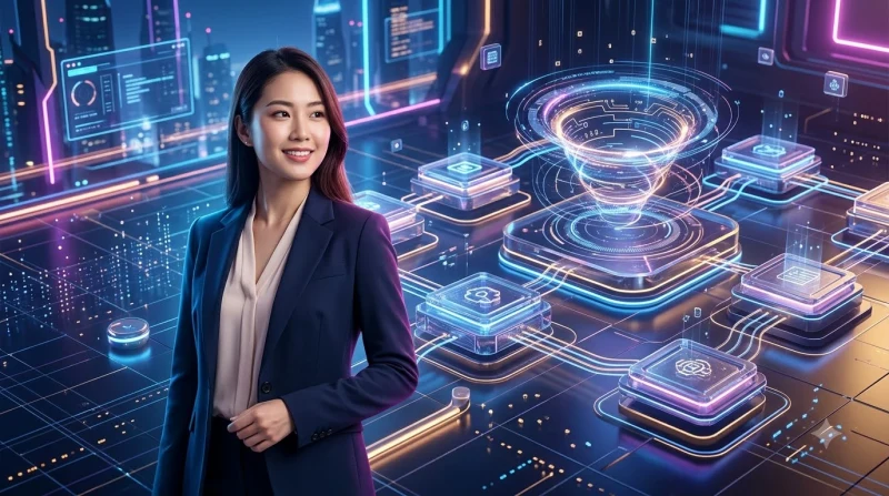 minh-hoa-nhung-sai-lam-thuong-gap-khi-choi-tay-du-than-ky-voi-cuon-quay-dung-dot-ngot Minh họa những sai lầm thường gặp khi chơi Tây Du Thần Ký với cuộn quay dừng đột ngột