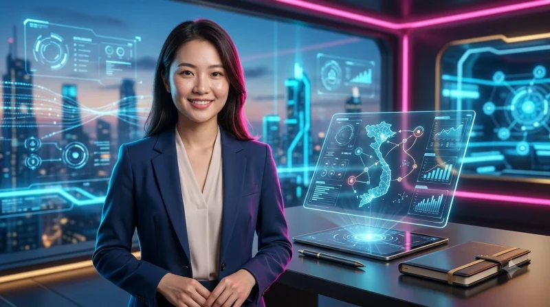 minh-hoa-quy-trinh-tham-gia-choi-so-de-mien-bac-don-gian Minh họa quy trình tham gia chơi số đề miền Bắc đơn giản