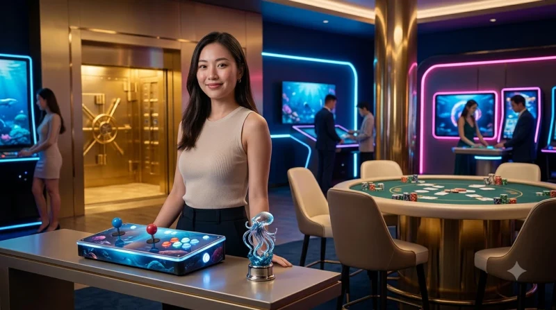 minh-hoa-tam-quan-trong-cua-viec-lua-chon-nen-tang-ban-ca-online-uy-tin Minh họa tầm quan trọng của việc lựa chọn nền tảng bắn cá online uy tín