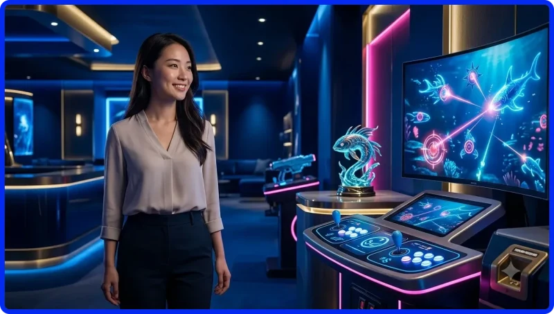 minh-hoa-tam-quan-trong-cua-viec-lua-chon-nen-tang-ban-ca-online-uy-tin Minh họa tầm quan trọng của việc lựa chọn nền tảng bắn cá online uy tín