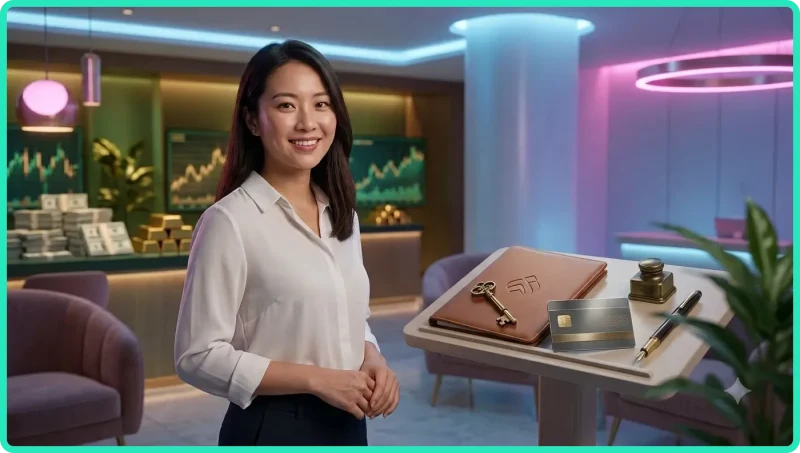 nen-tang-giai-tri-truc-tuyen-new88-uy-tin-va-bao-mat-cao Nền tảng giải trí trực tuyến New88 uy tín và bảo mật cao