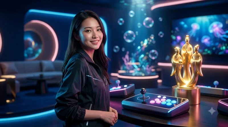 nguoi-choi-chua-tim-duoc-game-ban-ca-ung-y-voi-nhieu-lua-chon-tren-man-hinh Người chơi chưa tìm được game bắn cá ưng ý với nhiều lựa chọn trên màn hình