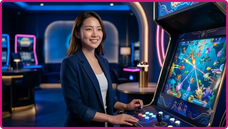 nguoi-choi-chua-tim-duoc-game-ban-ca-ung-y-voi-nhieu-lua-chon-tren-man-hinh Người chơi chưa tìm được game bắn cá ưng ý với nhiều lựa chọn trên màn hình