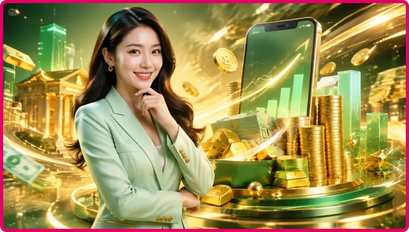 nguoi-dung-moi-boi-roi-truoc-giao-dien-nen-tang-so-can-huong-dan-ro-rang Người dùng mới bối rối trước giao diện nền tảng số cần hướng dẫn rõ ràng